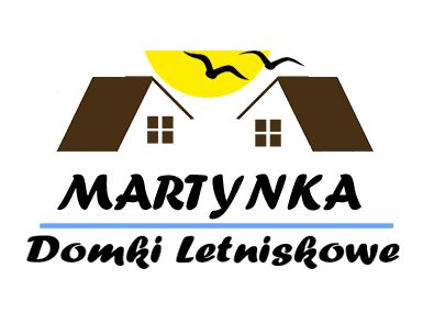 Domki Martynka w Niechorzu